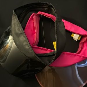 Vera Visor Bundle